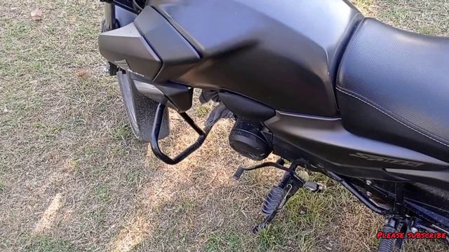 HONDA SP 125 BS6|RANGE PROBLEM SOLVED|ENGINE LIGHT 🔥||FULL INFORMATION ||रेंज को कैसे सही करें 👍👍 смотреть онлайн