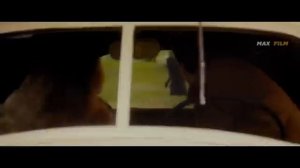 Jipers Kripers 3 Uzbek tilida movie