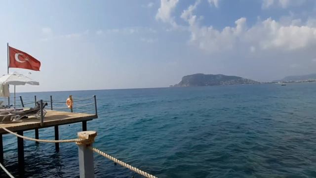 ХОЧУ БЛЕСТЕТЬ ХОЧУ НОВЫЙ БРАСЛЕТ смотреть онлайн