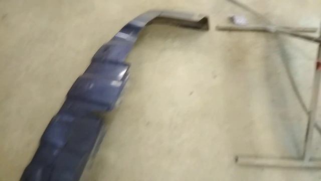 Домашний комфорт: ремонтные секреты