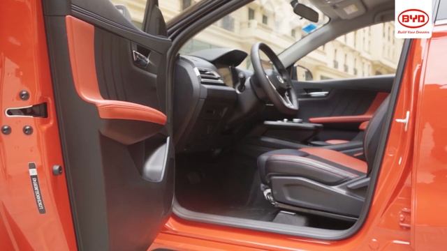 #E2 Review смотреть онлайн