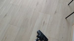 ОБЗОР Техники из DNS ?Пылесос DEXP MS-1000H ?Электрочайник DEXP GF-175 ☕ Бюджетная техника для дома