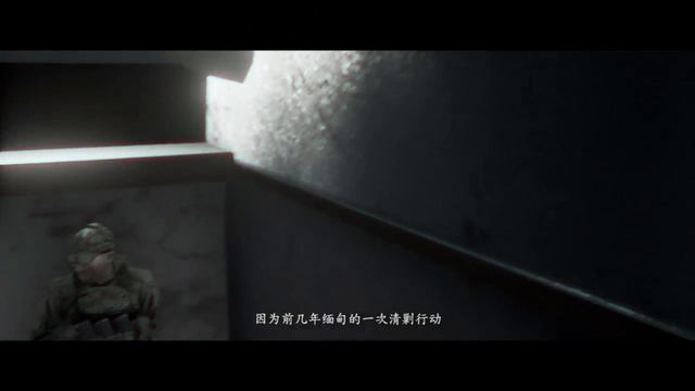 In October 31st steam launched《Narcotics police》 смотреть онлайн