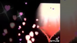 "Они любили друг друга" кавер на песню Игоря Саруханова .