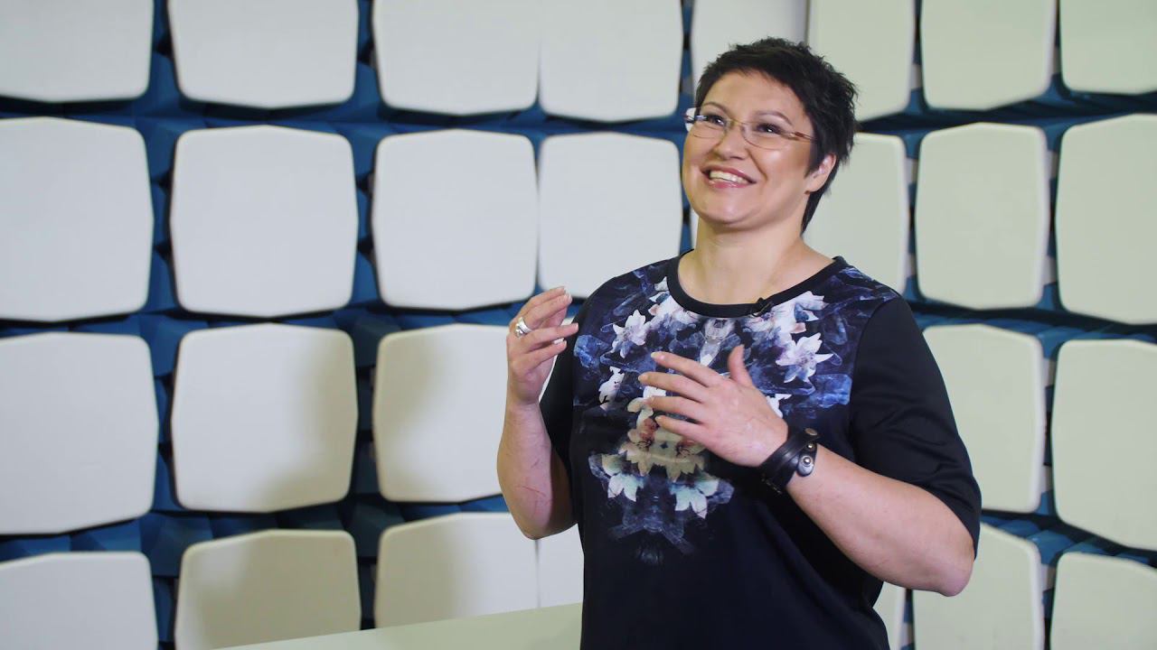 Бизнес школа УрФУ 30 лет смотреть онлайн