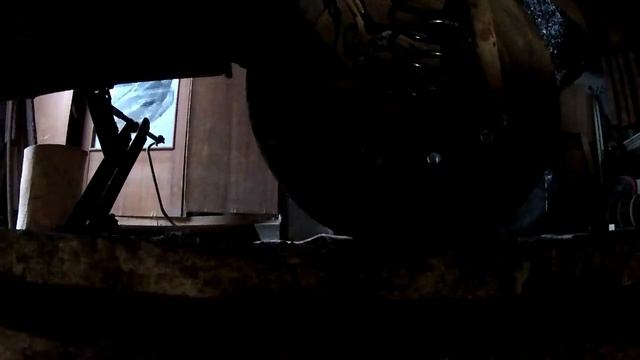 Белый стиль без украшений