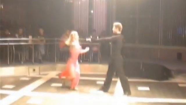 МОЛЬБА DEMO.avi смотреть онлайн