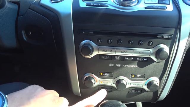 Очистка вентиляции кондиционера. смотреть онлайн