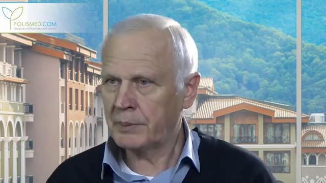 Виды и симптомы гидраденита: шишка, боль, зуд, гной, температура смотреть онлайн