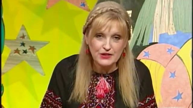 "Кольорові сни" від 04.06.15 смотреть онлайн