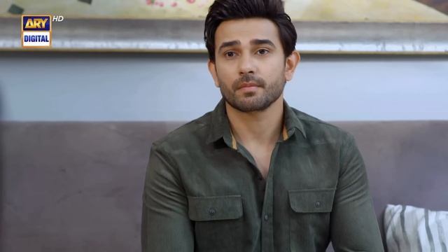 Samjhota Episode 8 | 25th January 2023 (Eng Subtitles) ARY Digital Drama смотреть онлайн