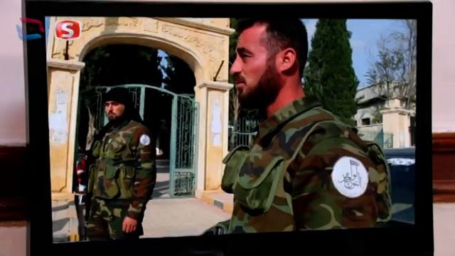 İki Dünya Arasında | Bölüm 268