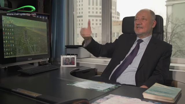 Вопрос 11. Какие гарантии дает компания RSW systems и чем это подтверждено? смотреть онлайн