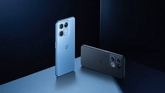 OnePlus Ace Racing Edition gets 54% discount, Dimensity 8100 SoC for just $160. смотреть онлайн