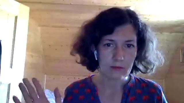 Как определить стоимость услуг фрилансеру? Правильное ценообразование на работы специалиста смотреть онлайн