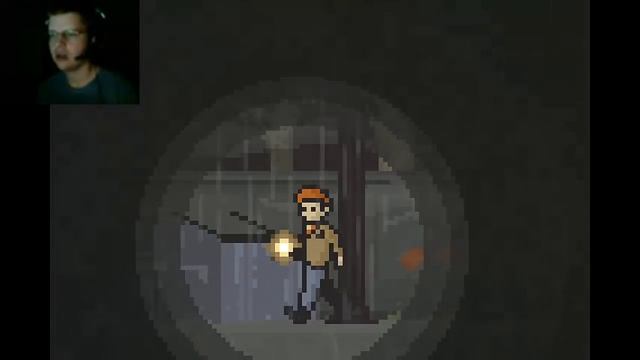 HONEY, I'M HOME FROM MURDERING! - Let's Play - Home - 4 смотреть онлайн