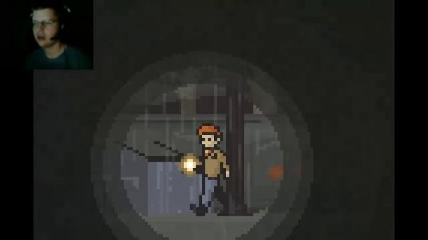 HONEY, I'M HOME FROM MURDERING! - Let's Play - Home - 4