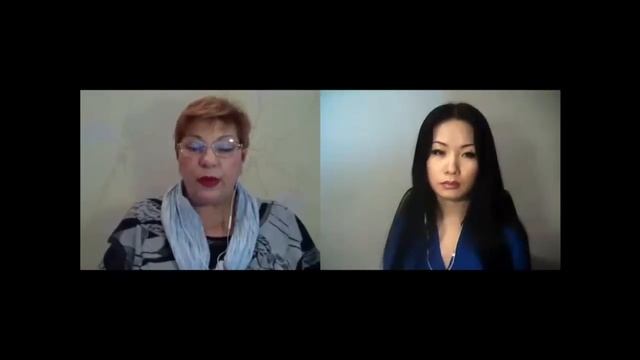 Как использовать земли сельхоз назначения смотреть онлайн