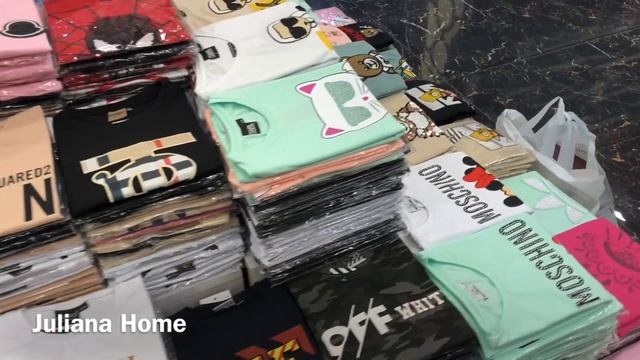 БАЗАР ПОДДЕЛОК БРЕНДОВ В АНТАЛИИ/ПОСТЕЛЬНОЕ БЕЛЬЕ В ENGLISH HOME смотреть онлайн