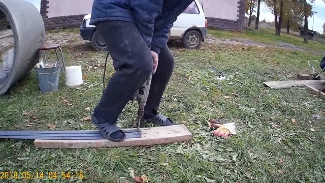 бороться с плывуном можно только в процессе копки колодца смотреть онлайн