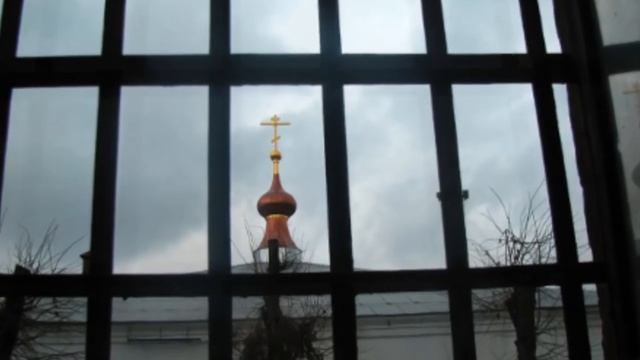 Александр Доля - Лагерная осень.mp4 смотреть онлайн