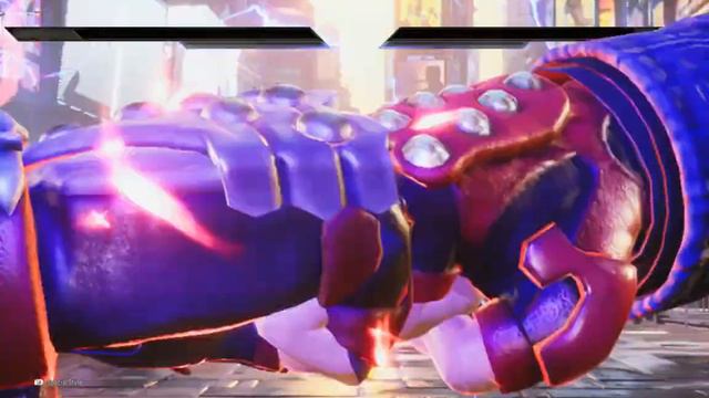 Tekken 8 Steam Deck performance. смотреть онлайн