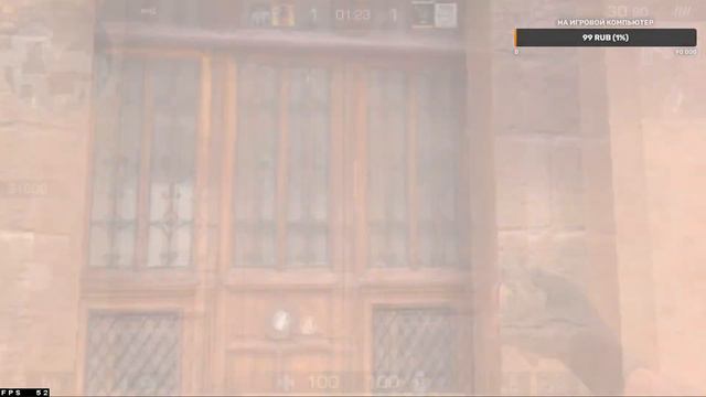 играем стандофф 2 смотреть онлайн