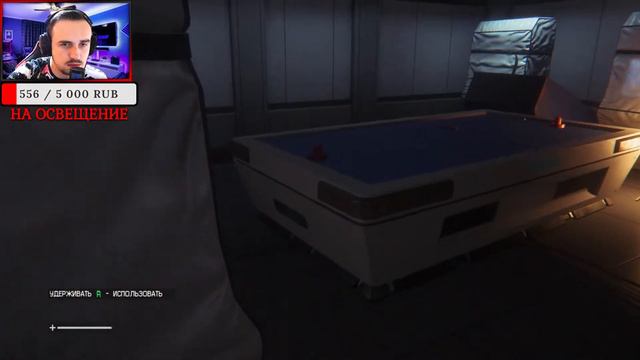 Alien Isolation ► ПОЛНОЕ ПРОХОЖДЕНИЕ НА РУССКОМ #38 смотреть онлайн