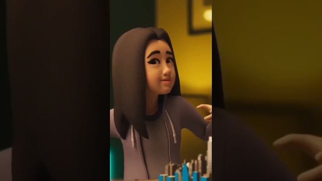 Лучше чем Quest 2, но нужен ли он тебе? ? #vr #обзор