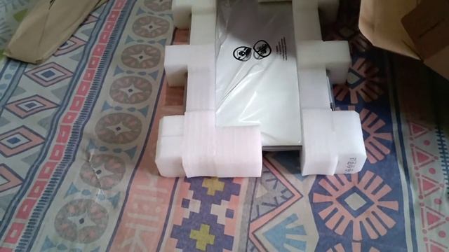 Lenovo laptop Unboxing | lenovo IdeaPad slim 3 10th Gen Intel Core i3 laptop 8GB/1TB HDD Unboxing смотреть онлайн