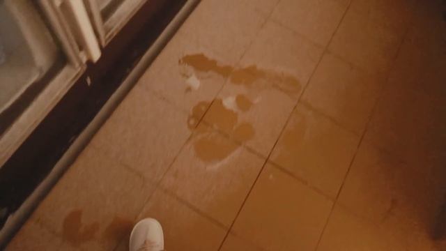 МОЙ ДЕНЬ РОЖДЕНИЯ | МОЯ ПЕРВАЯ БЕЗЗЕРКАЛКА смотреть онлайн