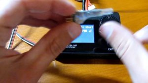 Многофункциональная зарядка ToolkitRC M8. 8 инструментов в одном устройстве.