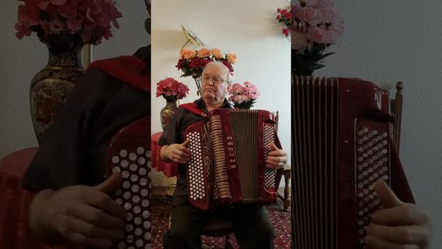 Отпускаю. смотреть онлайн