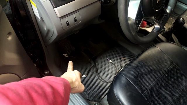 круиз контроль lacetti 1.8 универсал смотреть онлайн