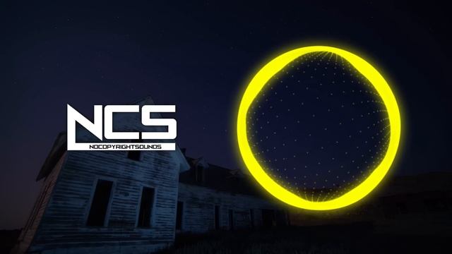 KIRA - New World [NCS Release]