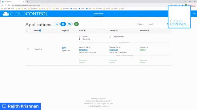 Kubernetes for Beginners: Secure Deployment of Stateful and Stateless Applications using gitops смотреть онлайн