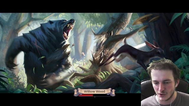 Albion Online В ПОИСКАХ ПРИКЛЮЧЕНИЙ @ sandbox MMORPG смотреть онлайн