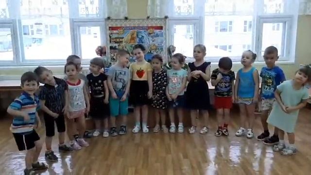 Поздравления с днем матери! смотреть онлайн