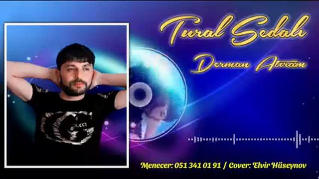 tural sedalı смотреть онлайн