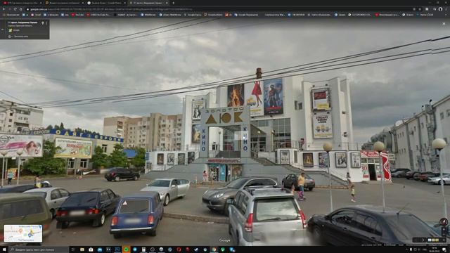 История о девушке Алексея Шевцова смотреть онлайн