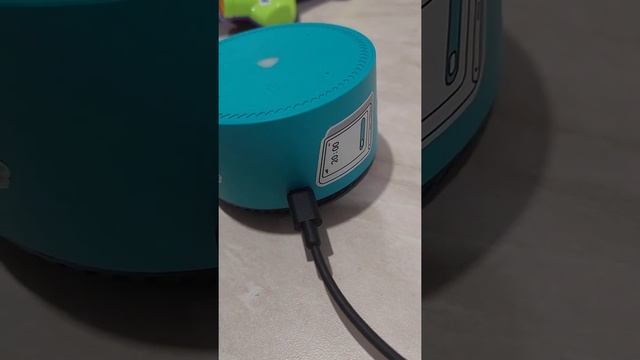 Обзор на яндекс алису