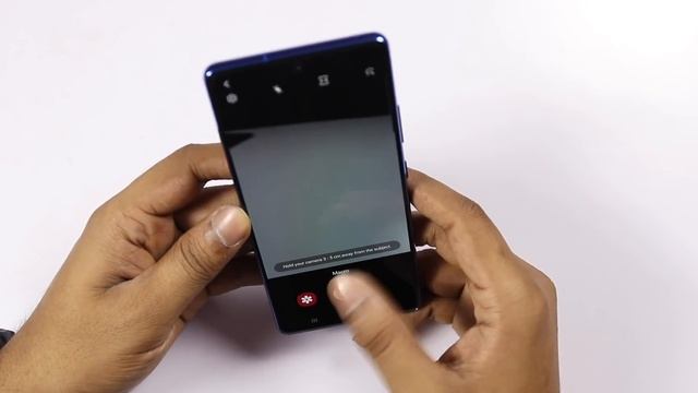Samsung Galaxy S10 Lite Unboxing & initial impressions ll in Telugu ll смотреть онлайн