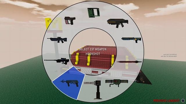 Murder Miners: The Best Xbox 360 Indie Game? смотреть онлайн