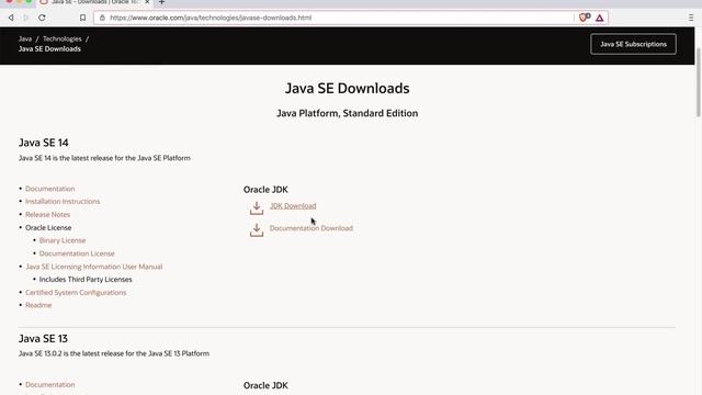 Kotlin para Principiantes (ESPAÑOL) - Descarga e instala Kotlin e Intellij idea смотреть онлайн
