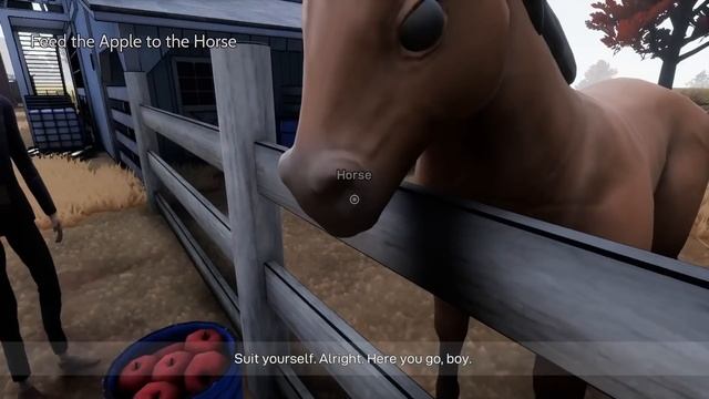 Adios | Review in 3 Minutes смотреть онлайн