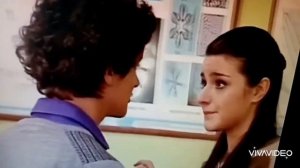 Маша и Фил, Даша и Веник - Где ты  милый мой