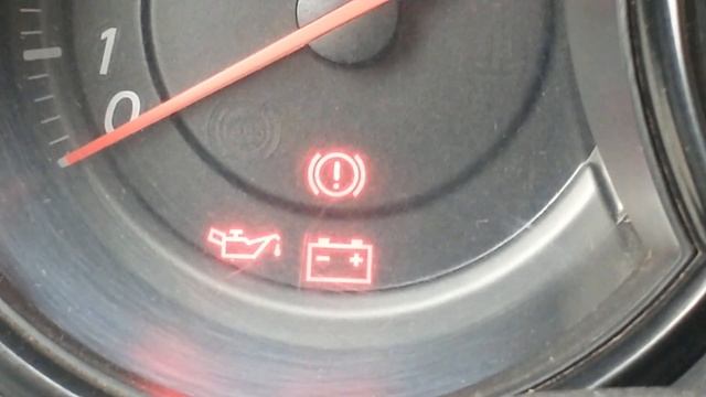 Que significan las luces testigo en el tablero de mi auto, para principiantes смотреть онлайн