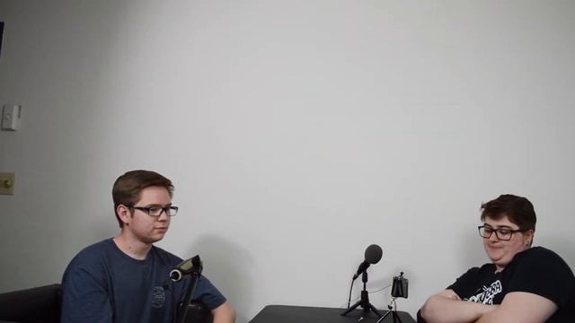 Wyred Insights Podcast - Wordpress vs Code - Andrew Horton смотреть онлайн