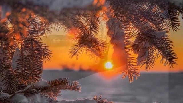 Будь всегда со мной... смотреть онлайн