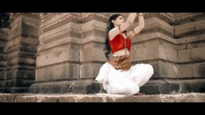 Shiv Tandav Stotram !! By Shankar Mahadevan